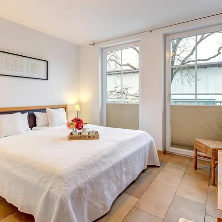 Ostseeresidenz Gorki Park Gp_17